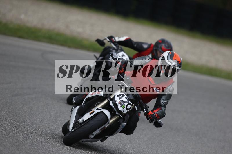 /Archiv-2024/59 18.08.2024 Speer Racing ADR/Instruktorengruppe/420